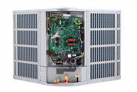 2-3 Ton Bosch Heat Pump Inverter Condenser, BOVB-36HDN1-M18M