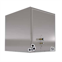 3 Ton Rheem Multi-Positional Cased Coil RCF3621MTAMCA (Closeout Special)(F)