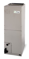 4 Ton EcoTemp ECM Motor Air Handler WAHL484B