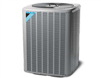 5 Ton Daikin Heat Pump Condenser Three Phase, DZ14SA060