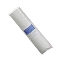 Clean Comfort 16"x20" AE10 Replacement Filter 3 Sets, AEP-GA1-1620