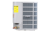 4-5 Ton Bosch Premium Connected Heat Pump Inverter Condenser, BOVB-60HDN1-M20G