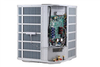 4-5 Ton Bosch Premium Connected Heat Pump Inverter Condenser, BOVB-60HDN1-M20G