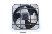 4-5 Ton Bosch Premium Connected Heat Pump Inverter Condenser, BOVB-60HDN1-M20G