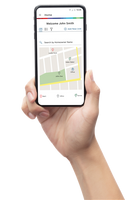 4-5 Ton Bosch Premium Connected Heat Pump Inverter Condenser, BOVB-60HDN1-M20G