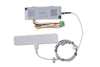 3 Ton Bosch 20 SEER, 19 SEER2 Heat Pump Inverter System Premium Connected Series BOVB-36HDN1-M20G, BVA-36WN1-M20