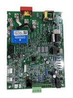 Goodman, Daikin, Amana Control board PCBHR105S