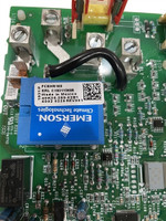 Goodman, Daikin, Amana Control board PCBHR105S