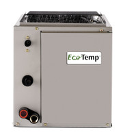 3.5 Ton EcoTemp Multi-Positional Cased Coil, WLAM424C (Closeout Special!) (T)