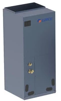 3 Ton Gree Flexx 18 SEER2 R32 Inverter Heat Pump Air Handler FXU36HP230V1R32AH