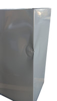 3 Ton Rheem Two Stage 410A Air Handler, RH2TZ3617STANNJ (8587)(F)