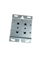 Mars 3 Pole Definite Purpose Contactor (24V, 50 Amp) 61460
