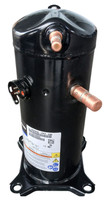 3.5 Ton Copeland Scroll Compressor ZR42K5EPFV800