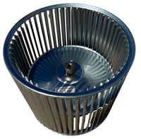 (Goodman) Blower Wheel, 0150M00048