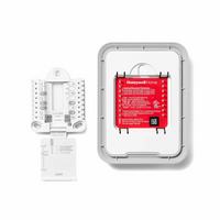 Honeywell T10+ Pro 3H/2C THX321WFS3001W/U terminals