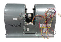 900-368-002BX Angle 2