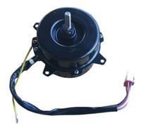 Gree PTAC Indoor Fan Motor, YY023-956PH01-002
