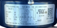 Sticker Label