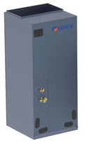 2 Ton Gree Flexx 18 SEER2 R32 Inverter Heat Pump Air Handler FXE24HP230V1R32AH