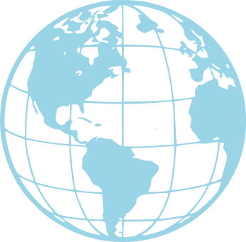 Web / Global