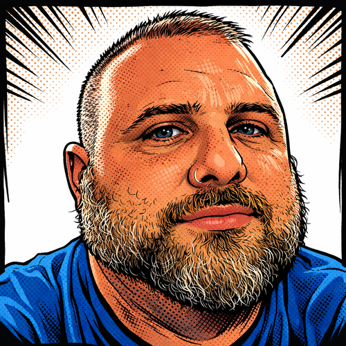 Dom | Warranty & Technician Support