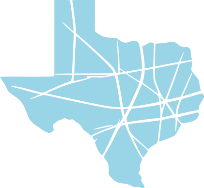 Houston, TX