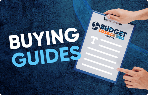 Buying Guides