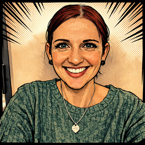 Erin | Branch Manager