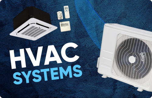 HVAC Systems