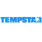 Tempstar