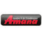 Amana