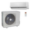 Ductless Mini Split Air Conditioners