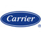 Carrier