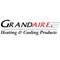 EcoTemp / Grandaire
