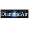 DiamondAir