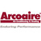 Arcoaire