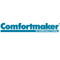 Comfortmaker