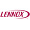Lennox
