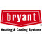 Bryant / Payne