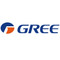 GREE