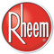 Rheem