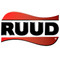 Ruud