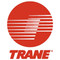 Trane / American Standard