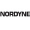 Nordyne / Miller / Intertherm / Tappan