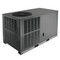 PTAC Air Conditioners (Hotel Style Units)