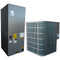 Air Conditioner Condensers (Outdoor Units)
