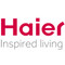 Haier