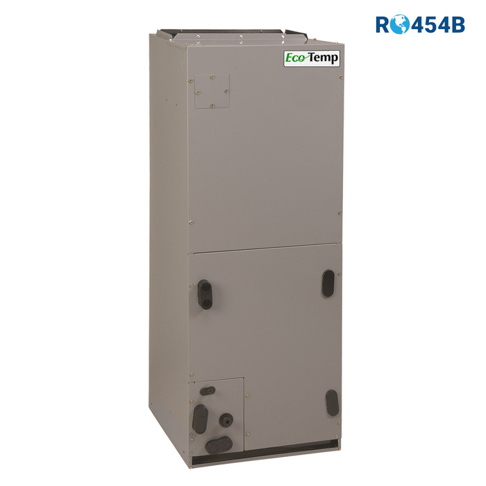 159065 | Grandaire 2.5 Ton ECM Motor TXV Air Handler