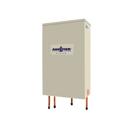 Aquefier R6K-410 Heat Recovery Unit (F)