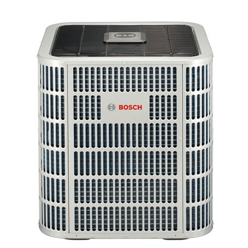 52103 | 4-5 Ton Bosch 15 Seer Heat Pump Inverter Condenser,